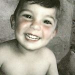 Profile Picture of Jonathan Cuello (@jonathan.cuello.503) on Instagram