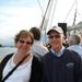 Profile Picture of Diane Fatland (@nordaf) on Pinterest