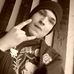 Profile Picture of Thomas True (@Thomas-True) on Facebook