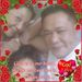 Profile Picture of Maria Divina Dungo Salvilla (@mariadivinadungo) on Pinterest