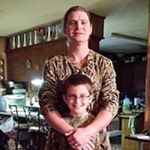 Profile Picture of Mark Mudd (@morgundarkshile) on Instagram