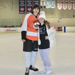 Profile Picture of Thomas Keeling (@keelingt531) on Instagram