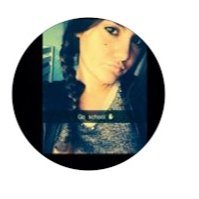 Profile Picture of Lena ♡ (@BensabatLena) on Twitter