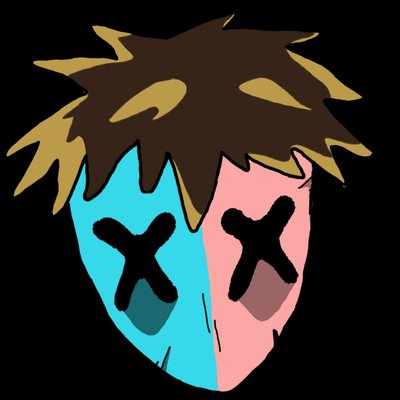 Profile Picture of Christian Pool (@Christianpool7) on Twitter