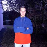 Profile Picture of Léo Ménard (@leo_menard.85) on Instagram