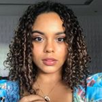 Profile Picture of Joy (@joyce_miller66) on Instagram