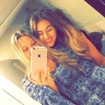 Profile Picture of c shank (@carls_finsta2017) on Instagram