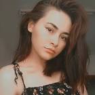 Profile Picture of   TikTok Emma Lesher... (@emmalesher1) on Tiktok