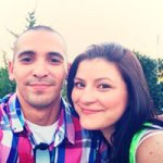 Profile Picture of Krystal Montemayor (@krystalmonte1313) on Instagram