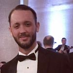 Profile Picture of Brett Strickland (@bretts912) on Instagram