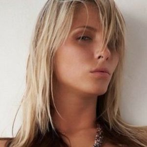 Profile Picture of Sherry Rhea (@sherry.rae) on Myspace