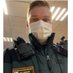 Profile Picture of Robin Holmgren (@Robin_Holmgren) on Twitter