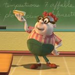 Profile Picture of stanleyscotthudson (@stanleyscotthudson) on Instagram