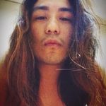 Profile Picture of Azay Gurung (@gurung_azay) on Instagram