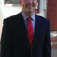 Profile Picture of William Rodriguez (@william-rodriguez-3) on Quora