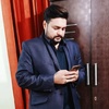 Profile Picture of goldsmith (@@dildaar1987) on Tiktok