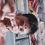 Profile Picture of Mark Louie Alberto (@marklouiealberto) on Instagram
