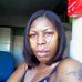 Profile Picture of Allison Rembert (@allison.rembert.1) on Facebook