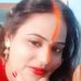 Profile Picture of Vandana Kumari Pandey (@vandanakumari.pandey.77) on Facebook