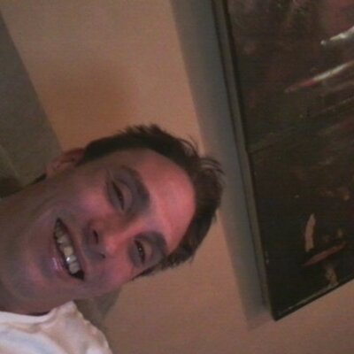 Profile Picture of Brian Everitt (@everitt33) on Twitter
