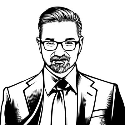Profile Picture of Andrew Gutman (@GutmanAndrew) on Twitter