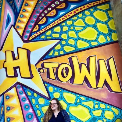 Profile Picture of Restelly Quist (@RestellyQuist) on Twitter