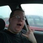 Wesley Koehler - Instagram Profile Picture of Wesley Koehler (@wesk310) on Instagram