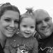 Profile Picture of Jackie Keener (@jaxiepie20) on Pinterest