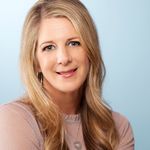 Annette Bellisari - Instagram Profile Picture of Annette Bellisari (@abelli13) on Instagram