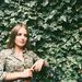Profile Picture of Amber Badger (@amberkachina) on Pinterest