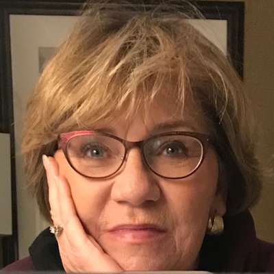 Profile Picture of Wendy Jackson (@WendyLTAlliance) on Twitter