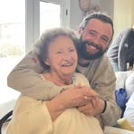 Profile Picture of Nick Paroska (@nick.paroska) on Facebook