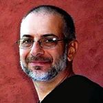 Profile Picture of Joe Ercolino (@joe_ercolino) on Instagram