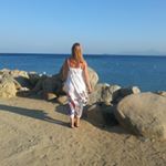 Profile Picture of Michaela Jung (@michaelajung01) on Instagram