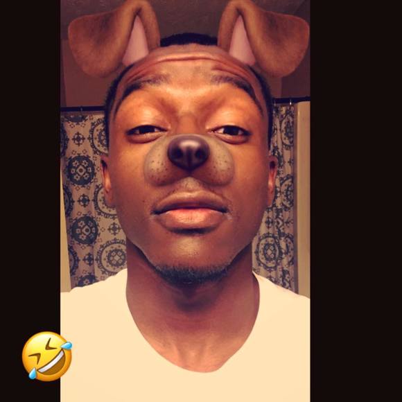 Profile Picture of Robert Calbert (@arcade1738) on Poshmark
