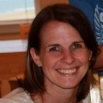 Profile Picture of Rhonda Mazur (@Rhmazur) on Twitter