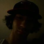 Profile Picture of Paul Riney (@paulyamus) on Instagram