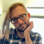 Profile Picture of Jared Horner (@jray.2020) on Instagram