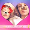 Profile Picture of Joshua Swain (@@joshuaswain) on Tiktok