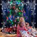 Profile Picture of Caroline Calvert (Bobo) (@caroline.calvert.585) on Facebook