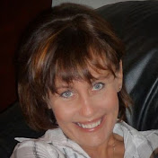 Profile Picture of Tatyana Schadegg (@tatyanaschadegg5628) on Youtube