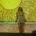 Profile Picture of Bri Hall (@brianna.hall.3781) on Facebook