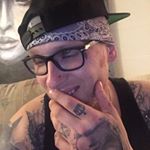 Profile Picture of Emerson Evan Parker Semple (@1lostsoul3841) on Instagram