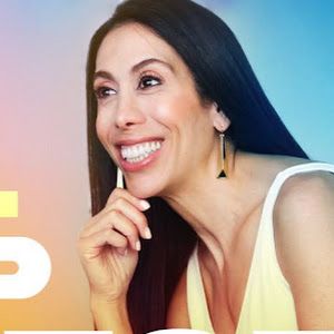 orchid - Tiktok Profile Picture of orchid (@atousaghaneian) on Tiktok