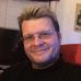 Profile Picture of Stephen Colby (Machiavelli) (@TheGreatMachiavelli) on Facebook