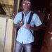 Profile Picture of Timothy Timothy Archibald (@timothy.timothyarchibald) on Facebook