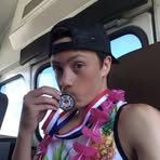 Profile Picture of Nathan Bittinger (@nathan.bittinger.9) on Facebook