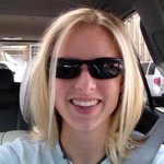 Profile Picture of Lindsey Moore (@moore91011) on Instagram