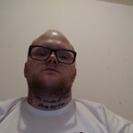 Profile Picture of Daniel Schiller (@daniel.schiller.9404) on Instagram