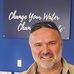 Profile Picture of Thomas Sommer (@thomas.sommer.77128) on Facebook